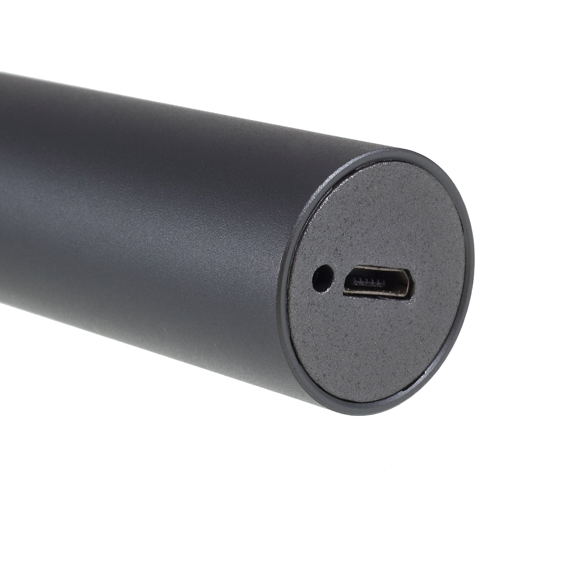 Mini Electric Screwdriver Rechargeable Power Screw Driver Kit