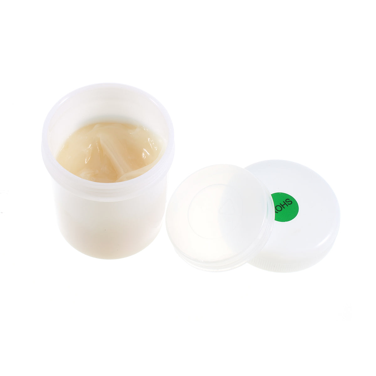 RMA-218 For Mobile Phones PC Cards Sophisticated Electronic Chip-level Flux Welding Soldering Paste