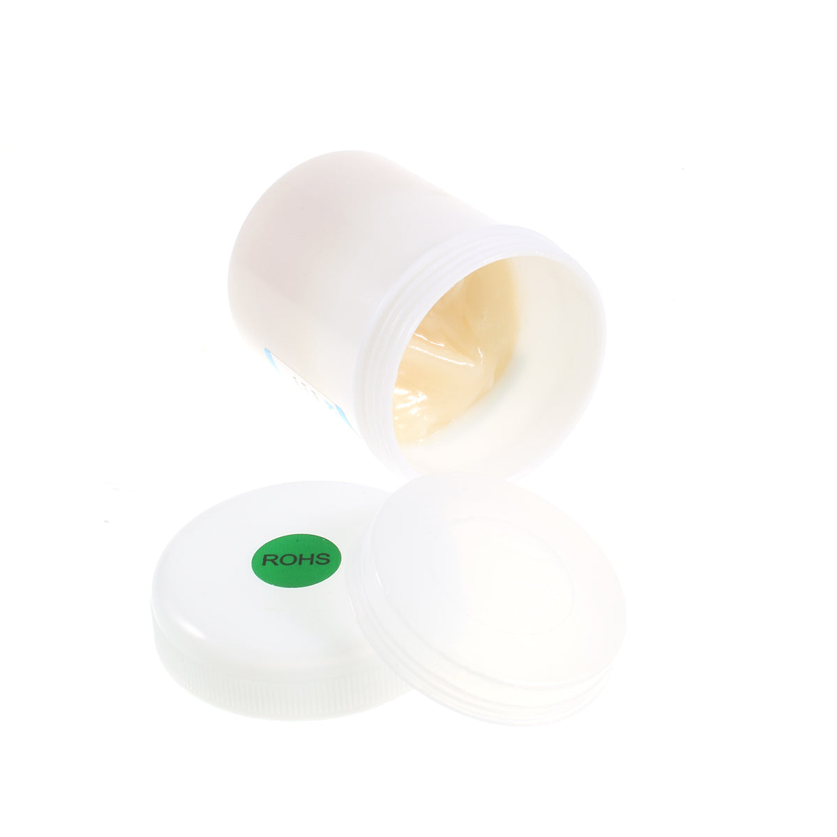 RMA-218 For Mobile Phones PC Cards Sophisticated Electronic Chip-level Flux Welding Soldering Paste