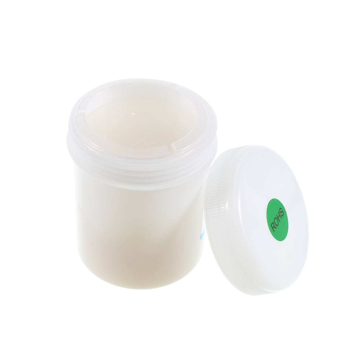 RMA-218 For Mobile Phones PC Cards Sophisticated Electronic Chip-level Flux Welding Soldering Paste