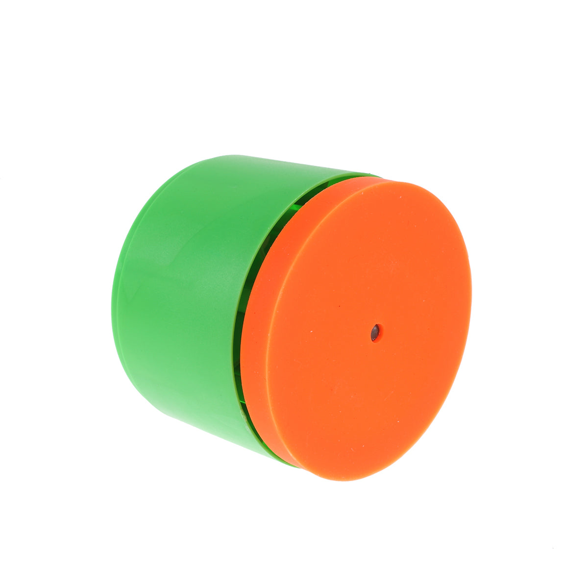 XZ-2088 360 Rotary Storage Box Screwdriver Tweezer Graver Tool Box for Mobile Phone Repair