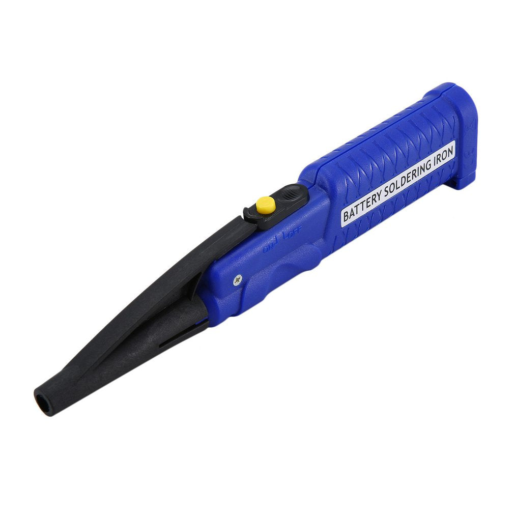 8W 4.5V Electronic Welding Soldering Iron Tool Electric Pen Solder Tin Wire Mini Welding Tools