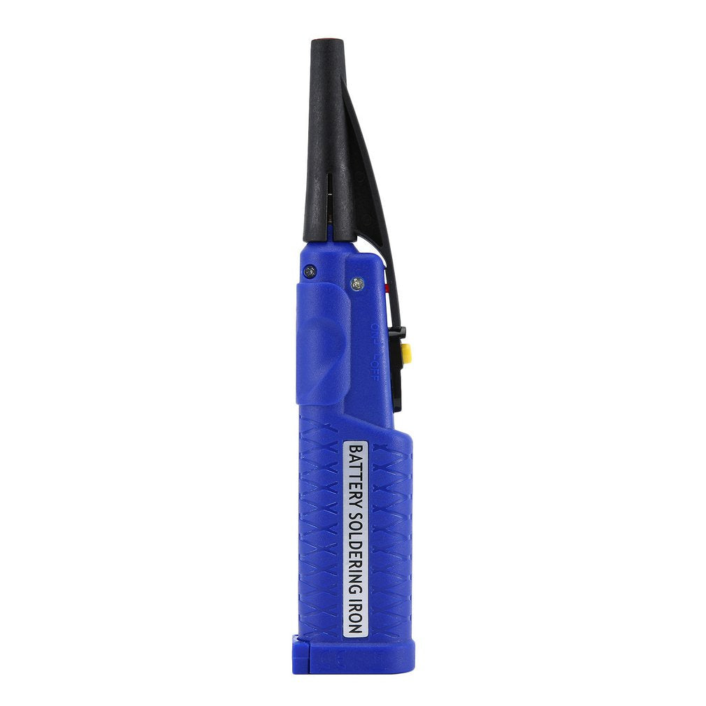 8W 4.5V Electronic Welding Soldering Iron Tool Electric Pen Solder Tin Wire Mini Welding Tools