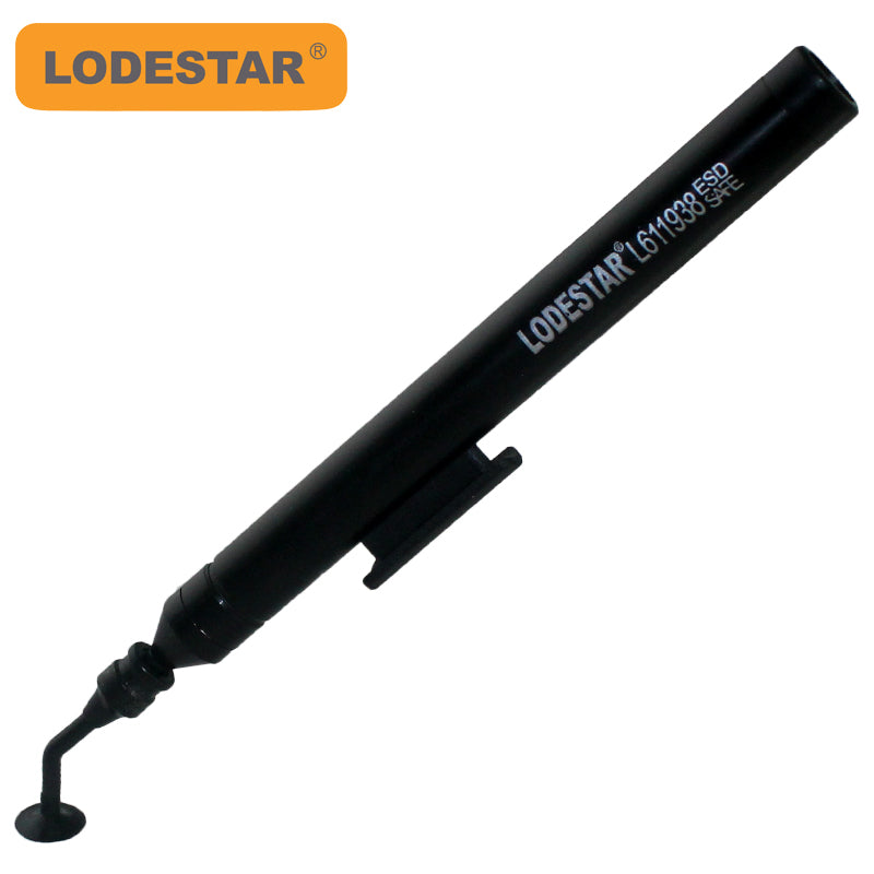 Uniqkart L611938 Vacuum Sucking Pen for IC Chip SMD SMT Work
