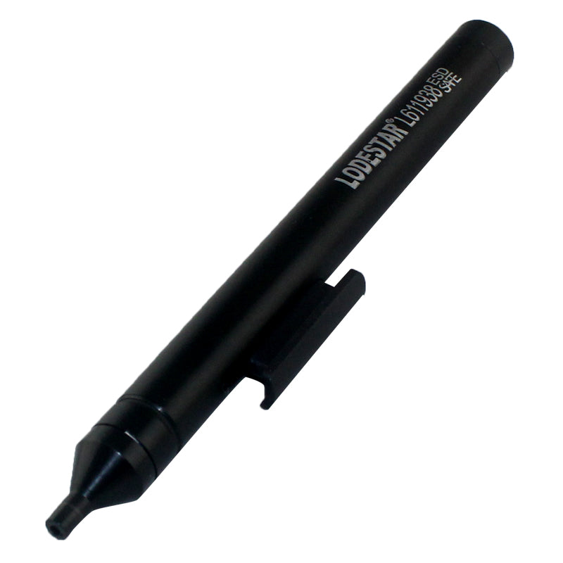 Uniqkart L611938 Vacuum Sucking Pen for IC Chip SMD SMT Work