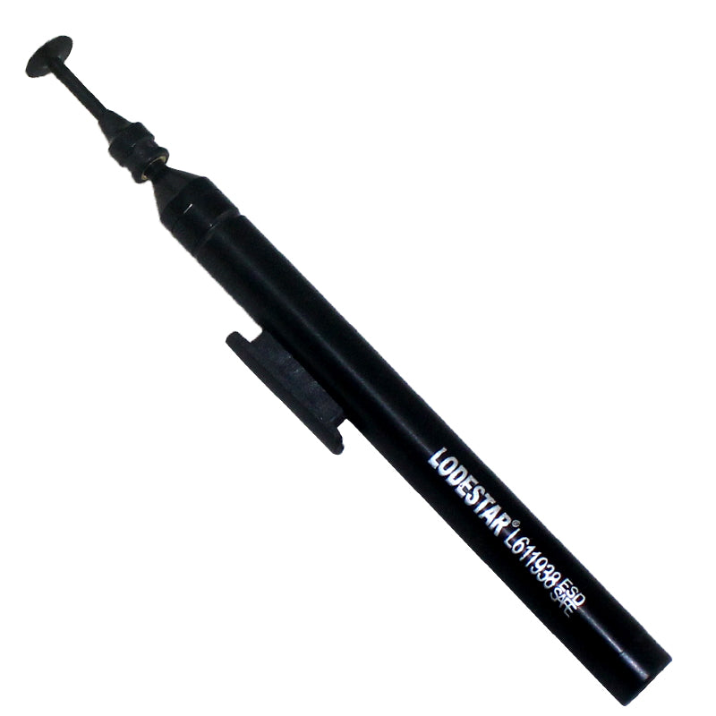 Uniqkart L611938 Vacuum Sucking Pen for IC Chip SMD SMT Work