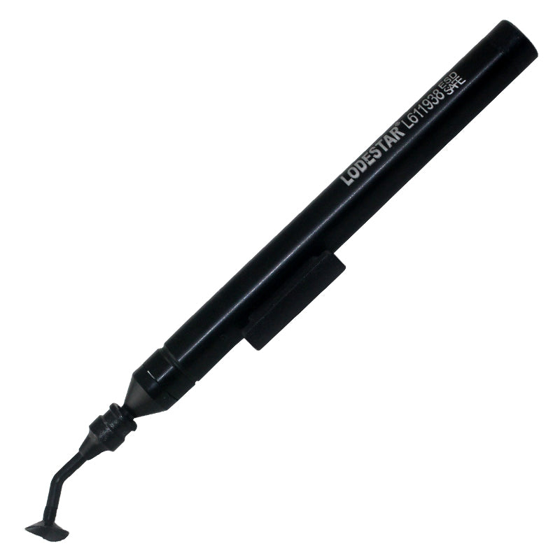 Uniqkart L611938 Vacuum Sucking Pen for IC Chip SMD SMT Work