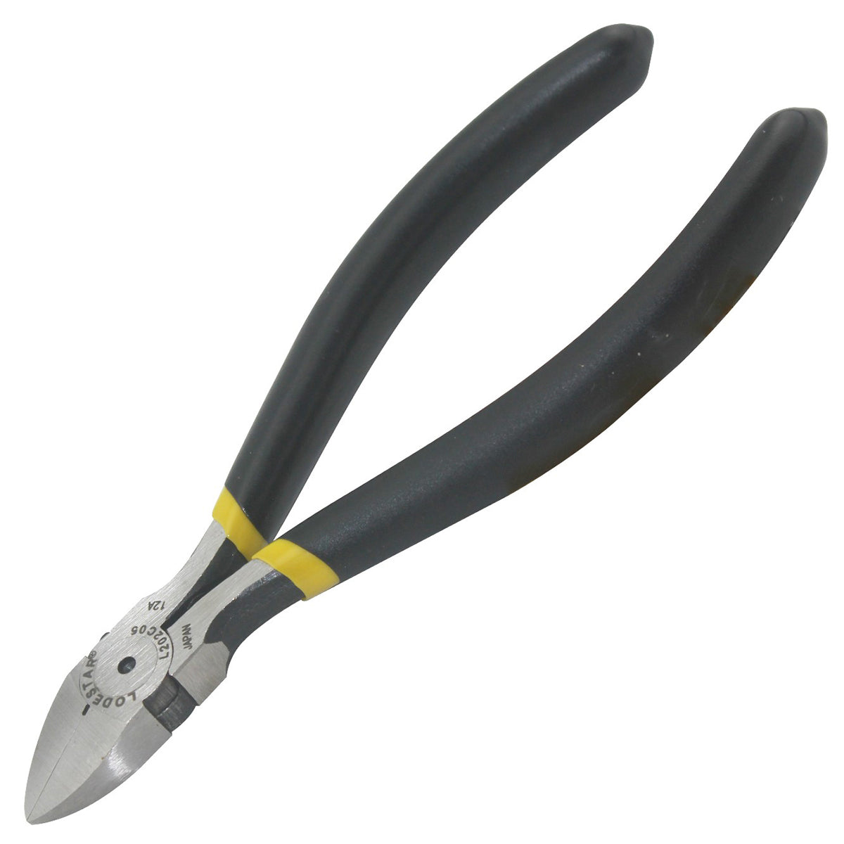 Uniqkart L202C05 5 inch Diagonal Cutting Pliers