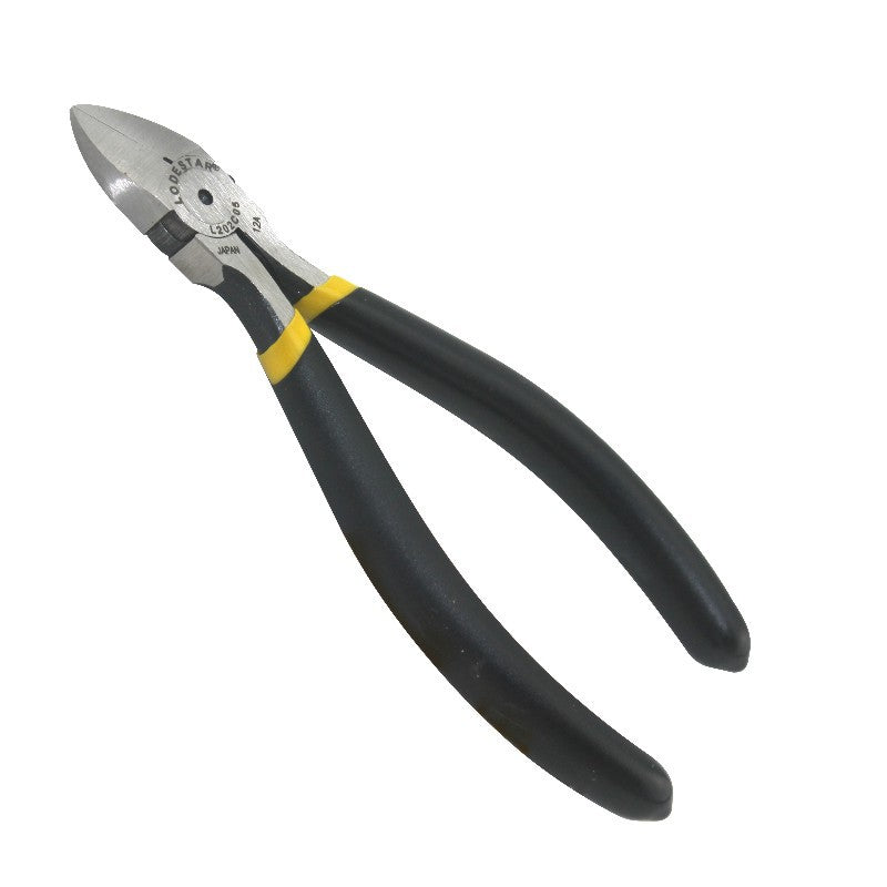 Uniqkart L202C05 5 inch Diagonal Cutting Pliers