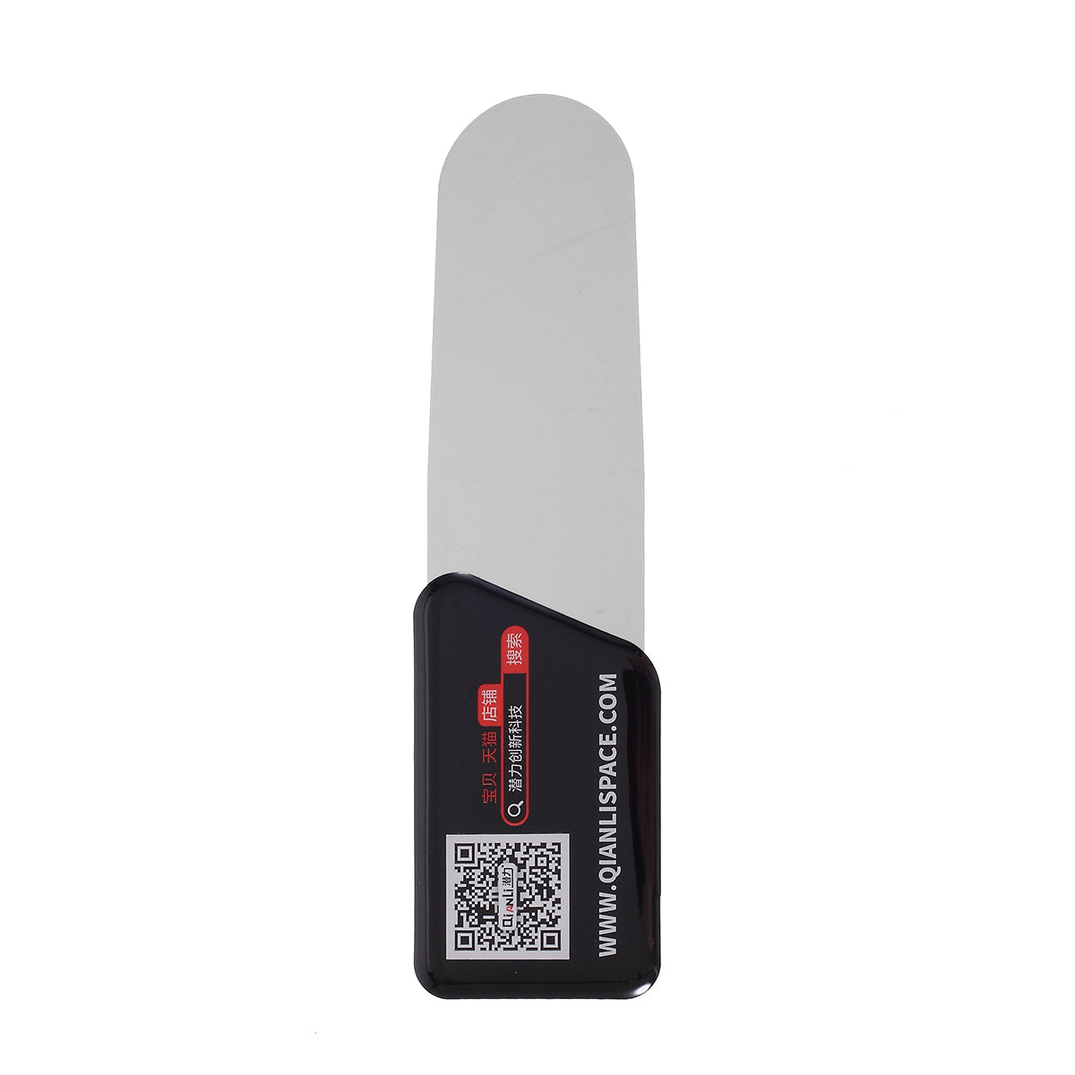 Pry Spudger Mobile Phone Curved Screen Disassemble Card Screen Opening Tool