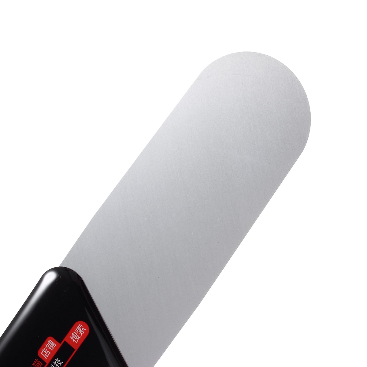 Pry Spudger Mobile Phone Curved Screen Disassemble Card Screen Opening Tool
