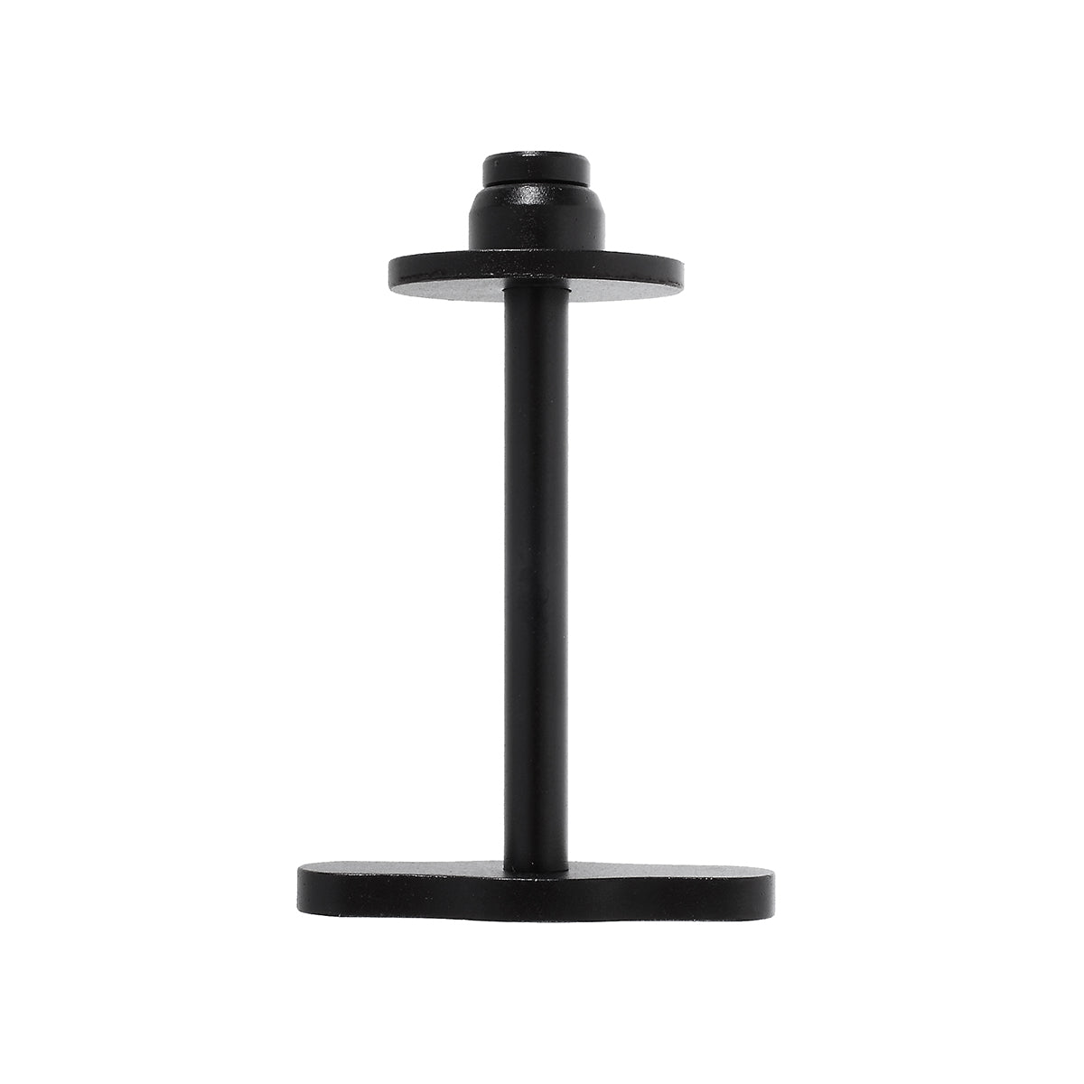 Flux Mate Dispenser Plunger for Syringe Based Liquid Flux Application