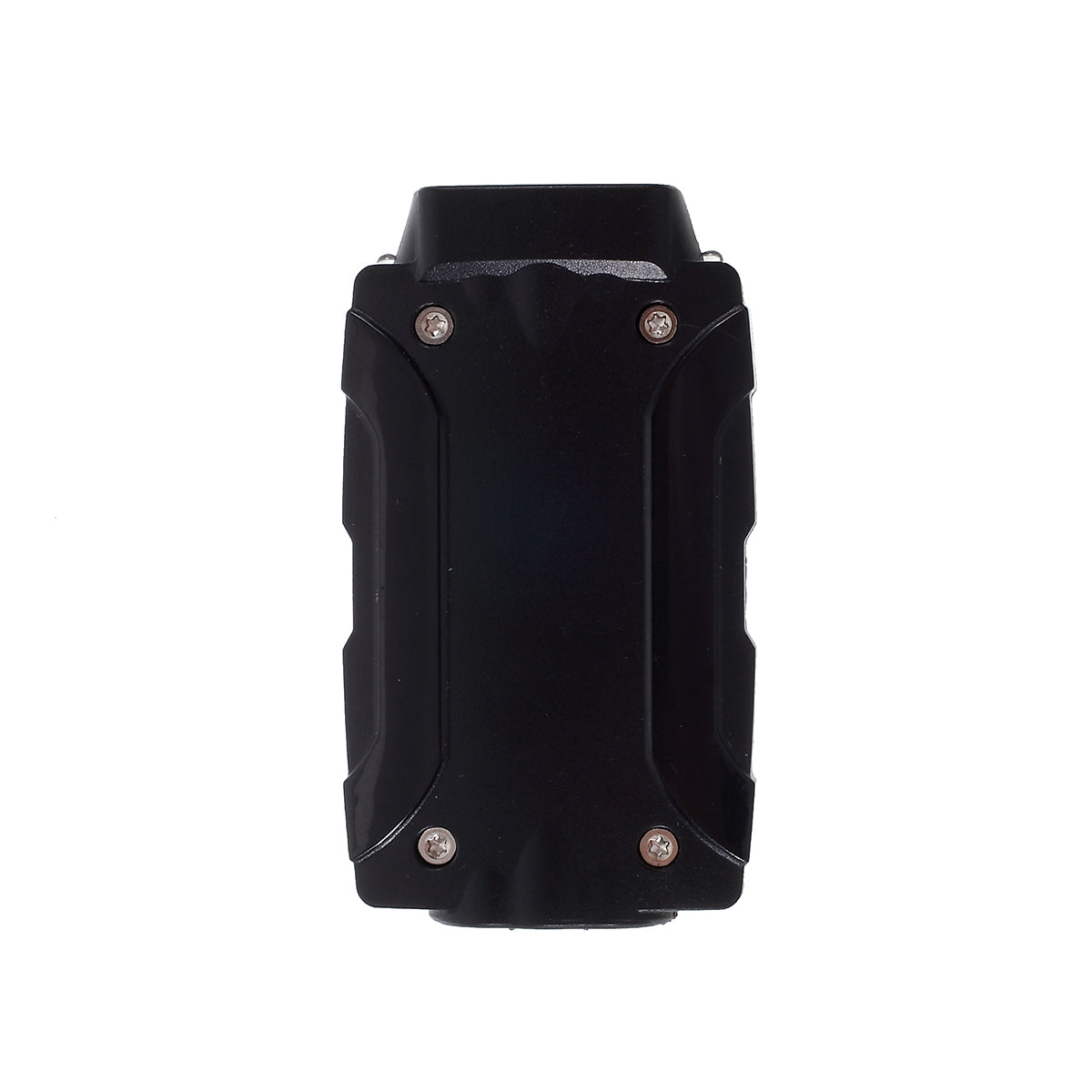 W106 All-in-One Specialized Android Phones DC Power Supply Cable for Andriod