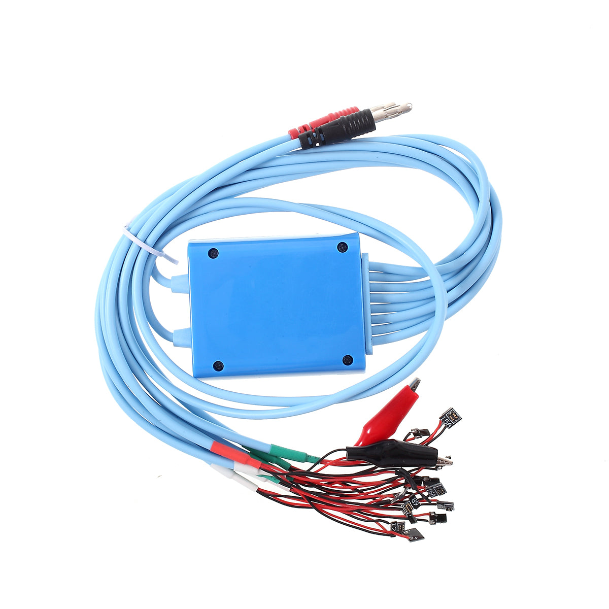 SS-905C Phone Service Dedicated Power Cable for Android Series Device