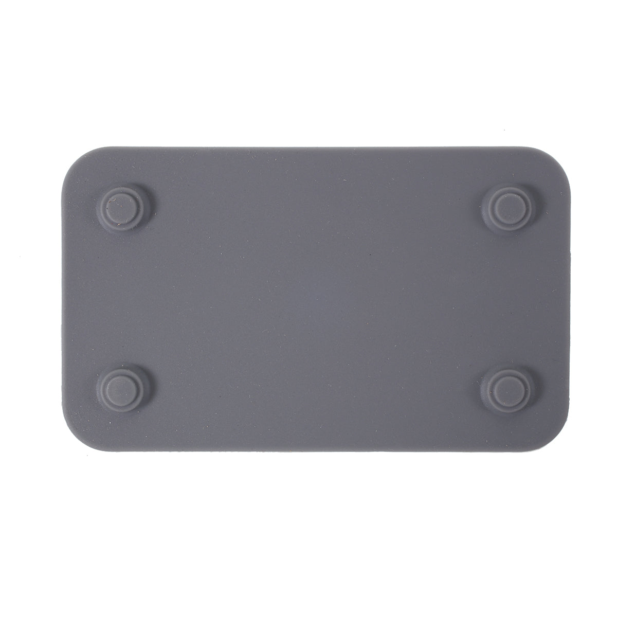 JP-19 Pre-Heating Station Desoldering Platform for iPhone X XS XS Max Motherboard