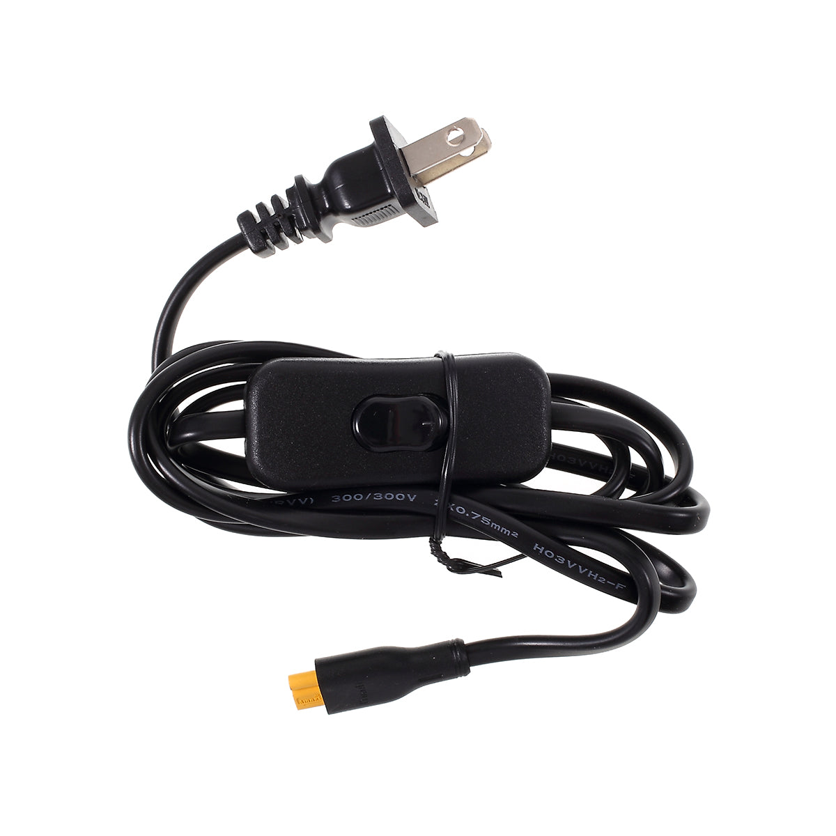 JP-19 Pre-Heating Station Desoldering Platform for iPhone X XS XS Max Motherboard