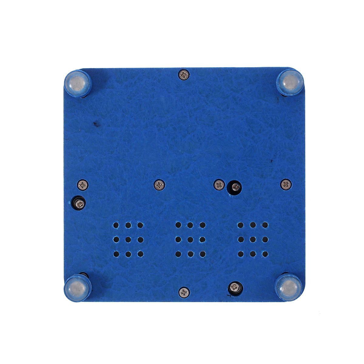 Motherboard CPU Heating Desoldering Rework Station Preheating Platform for iPhone X XS XS Max