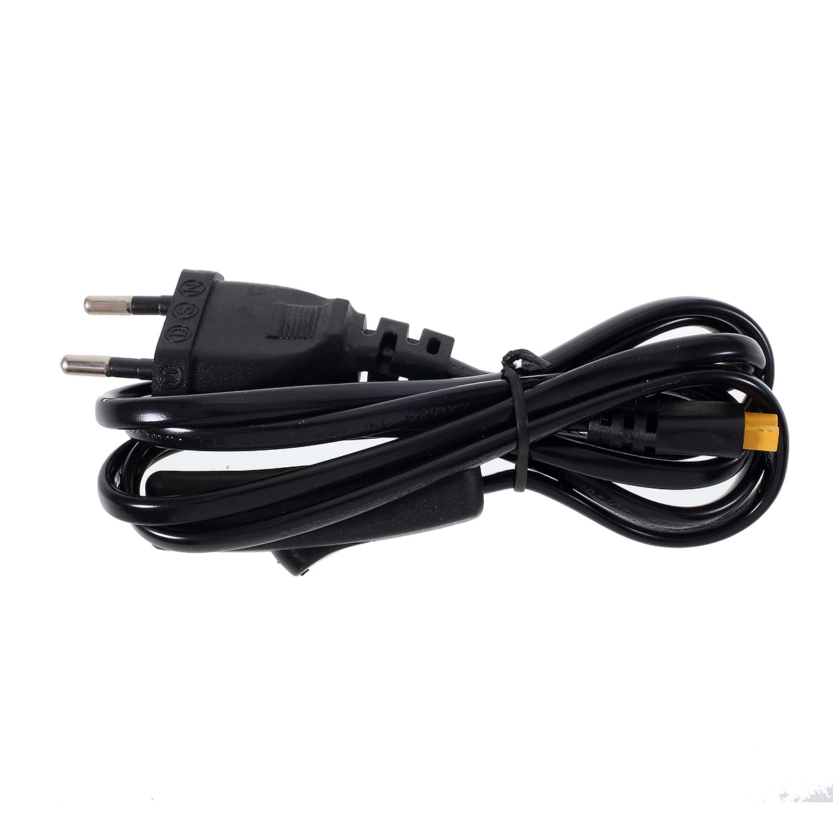 Motherboard CPU Heating Desoldering Rework Station Preheating Platform for iPhone X XS XS Max