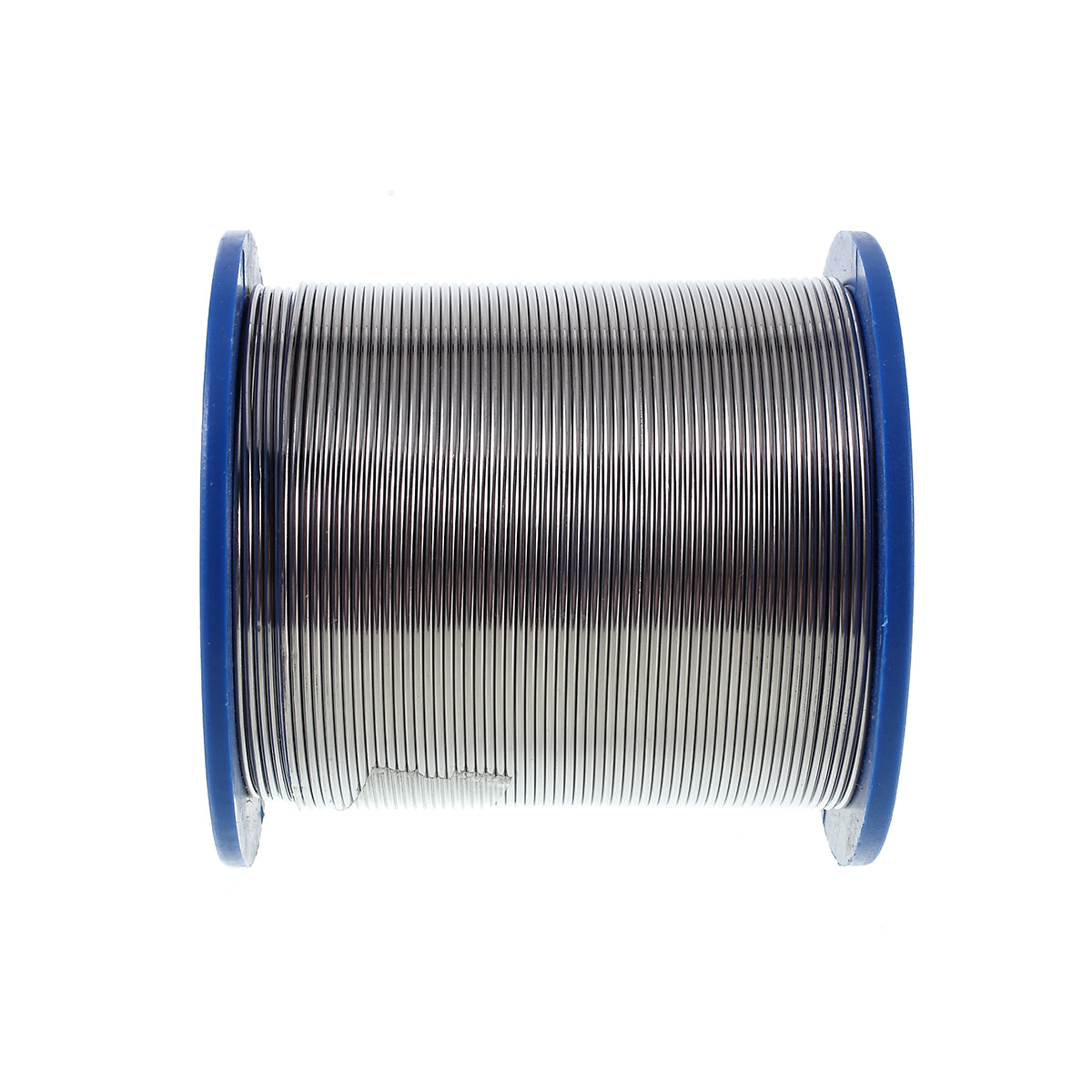 TELECORE PLUS 0.81mm 63/37 Tin Lead Welding Soldering Solder Wire Rosin Core Reel