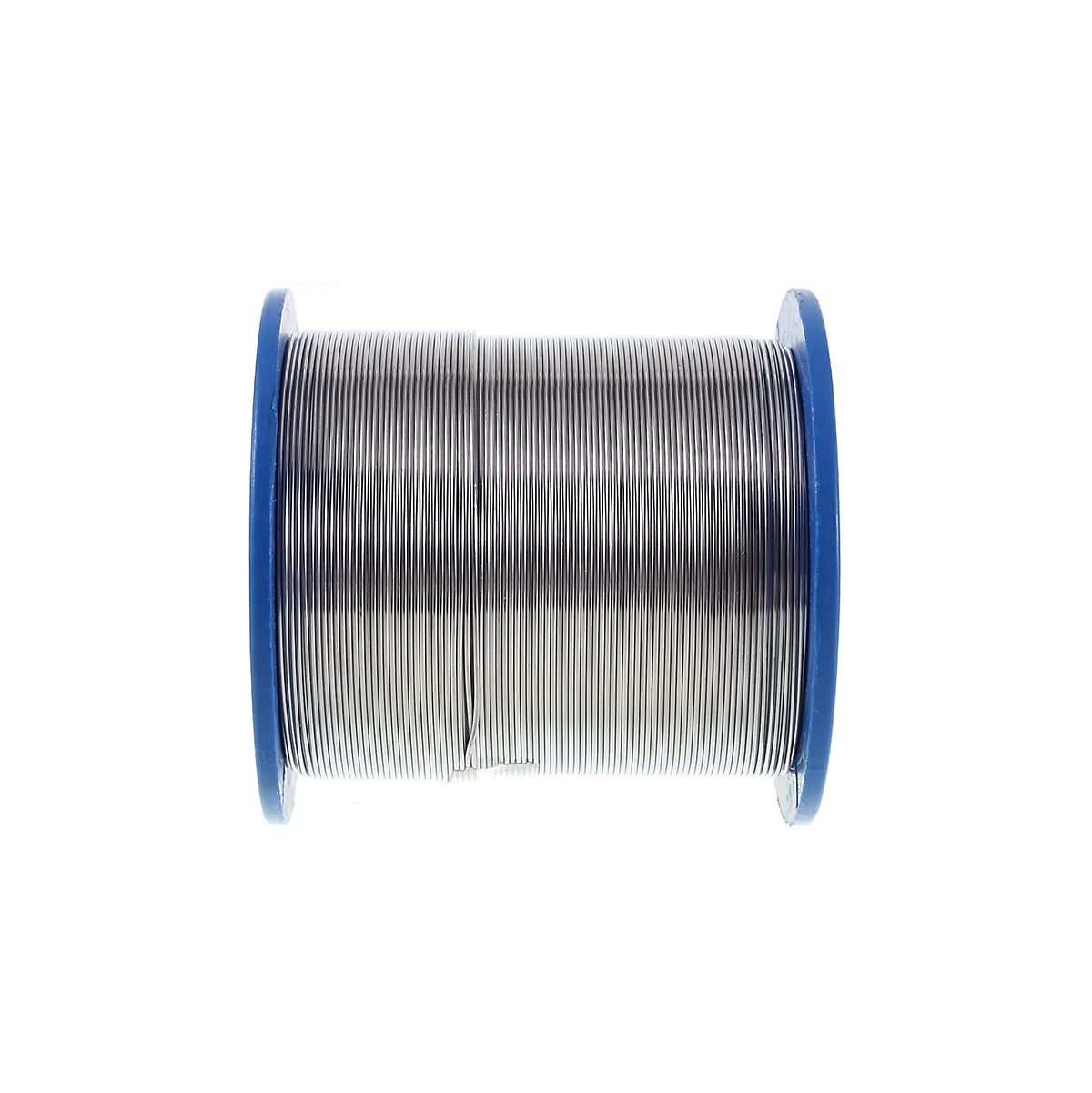 TELECORE PLUS 0.64mm 63/37 Tin Lead Welding Soldering Solder Wire Rosin Core Reel