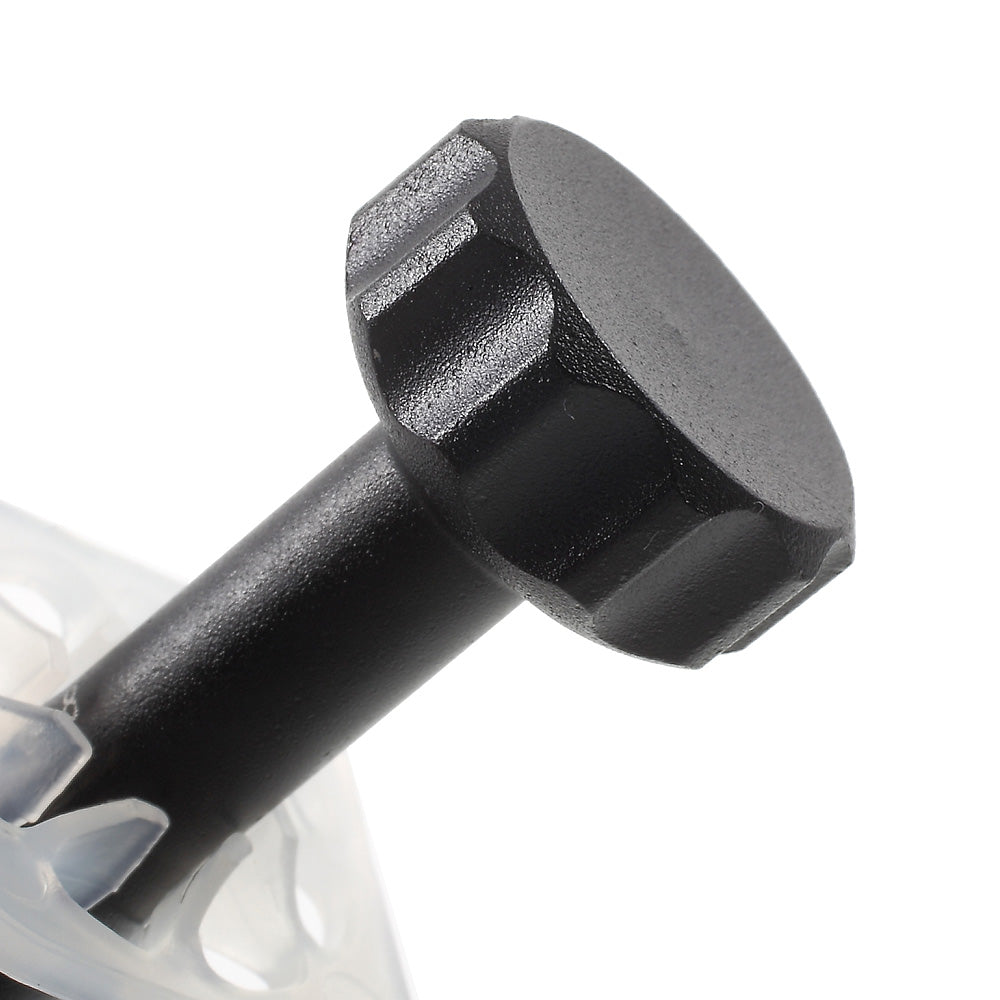 Uniqkart Precision 0.8 Pentalobe Screwdriver Non-slip Handle Repair Tool