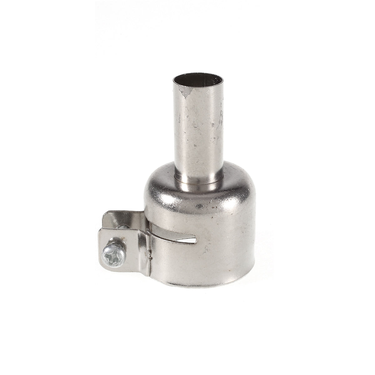 Universal Heat Gun Nozzle Hot Air Gun Heat Resisting Nozzles Tip - 10mm