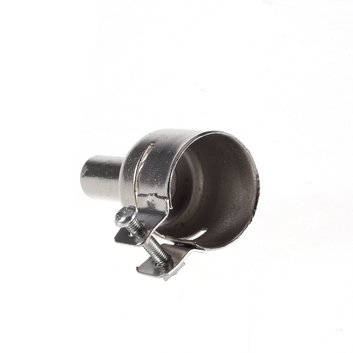 Universal Heat Gun Nozzle Hot Air Gun Heat Resisting Nozzles Tip - 10mm