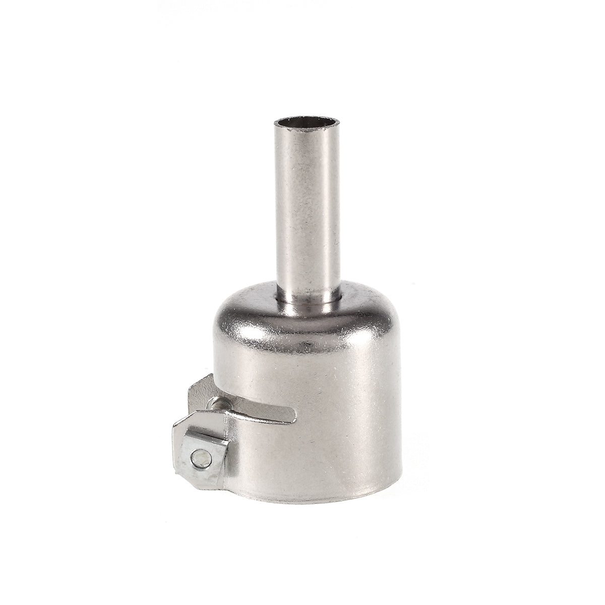 Universal Heat Gun Nozzle Hot Air Gun Heat Resisting Nozzles Tip - 8mm