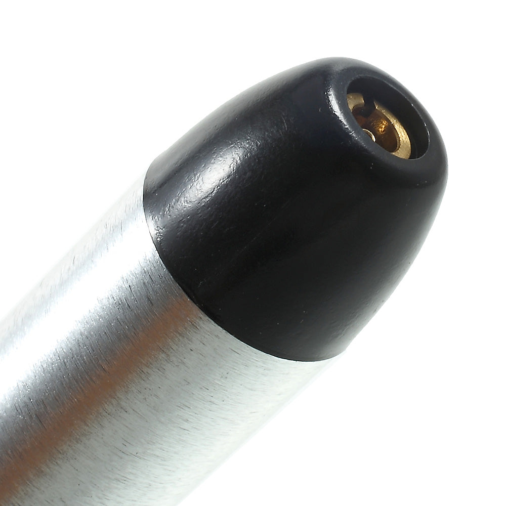 RENMEI HT-1937 12ML Pen Style Butane Gas Soldering Iron Tool
