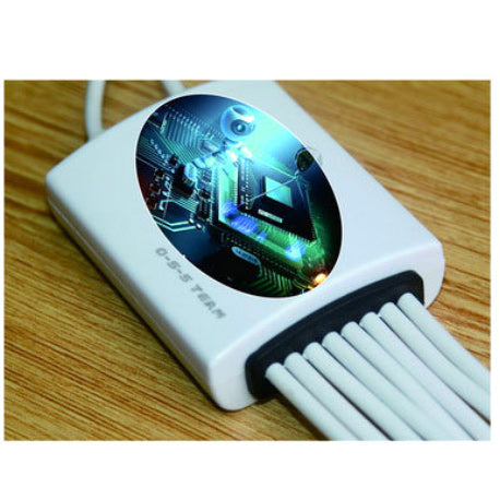 Original Battery IC Dedicated Power Cable for iPhone 6 6s/ 6s Plus/ 6 Plus/ 5s 5C 5/ 4S 4