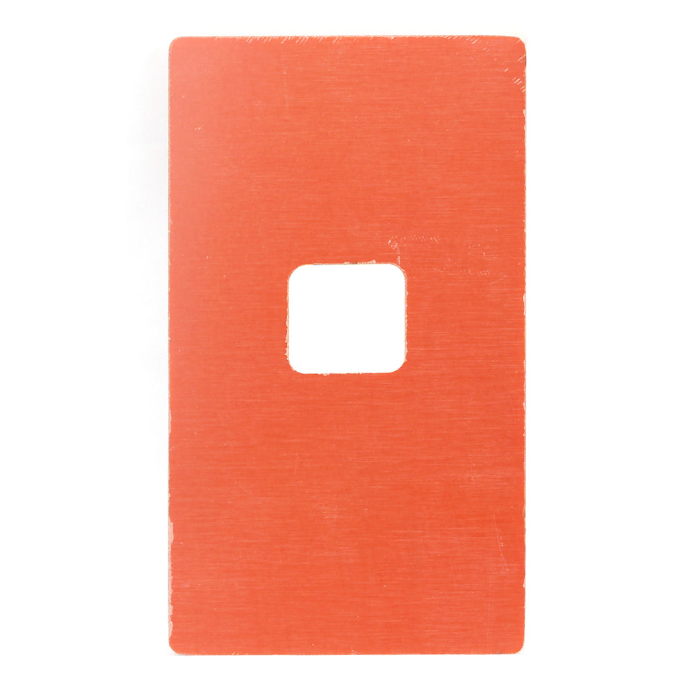 Refurbishment UV LOCA Glue LCD Alignment Mould for Samsung Galaxy S3 I9300