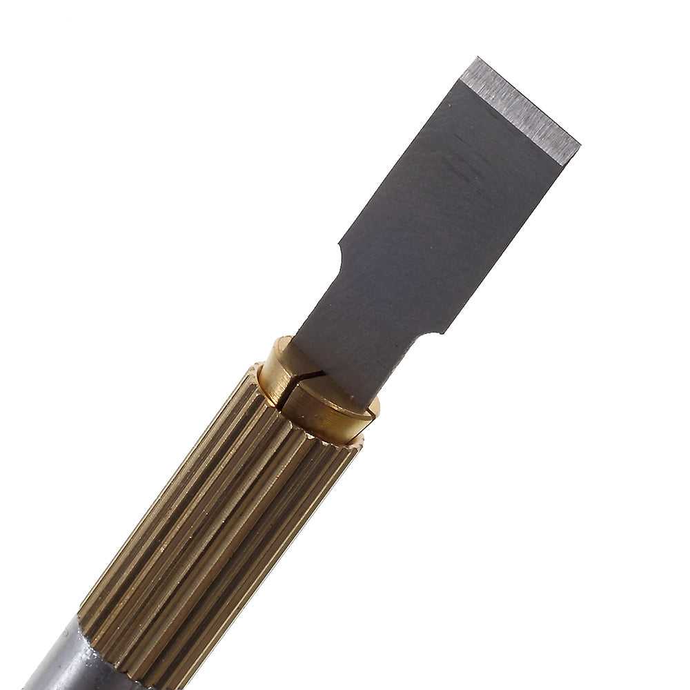 9 in 1 Professional Mainboard CPU Knife Repair Tool Set for iPhone