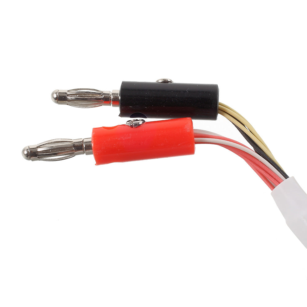 Professional Repair Current Test Cable Power Line for iPhone 7/7 Plus/6/6 Plus/5s/5c/5/4s/4