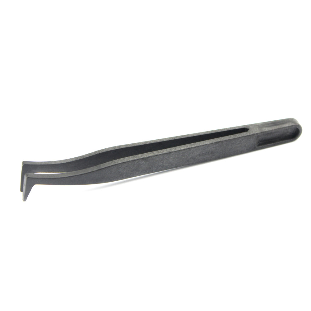 JF-S6 Professional 6-in-1 Anti-static Tweezers Set Repair Tools