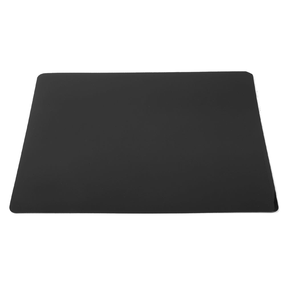 Magnetic Screw Keeper Mat Helping Repair Tool for iPhone 7 Plus 5.5 inch