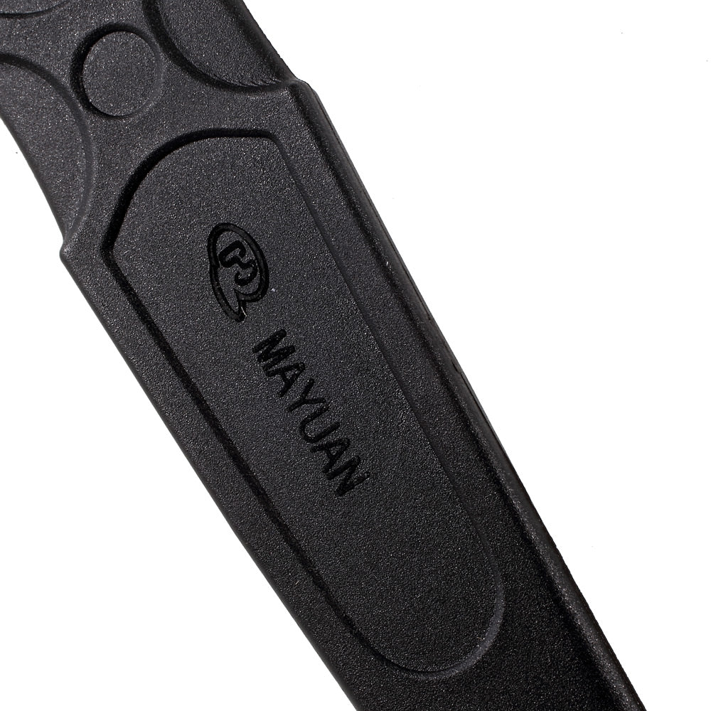 Round Wheel Tool Bit Phone/Tablet Frame Housing Opening Disassemble Tool