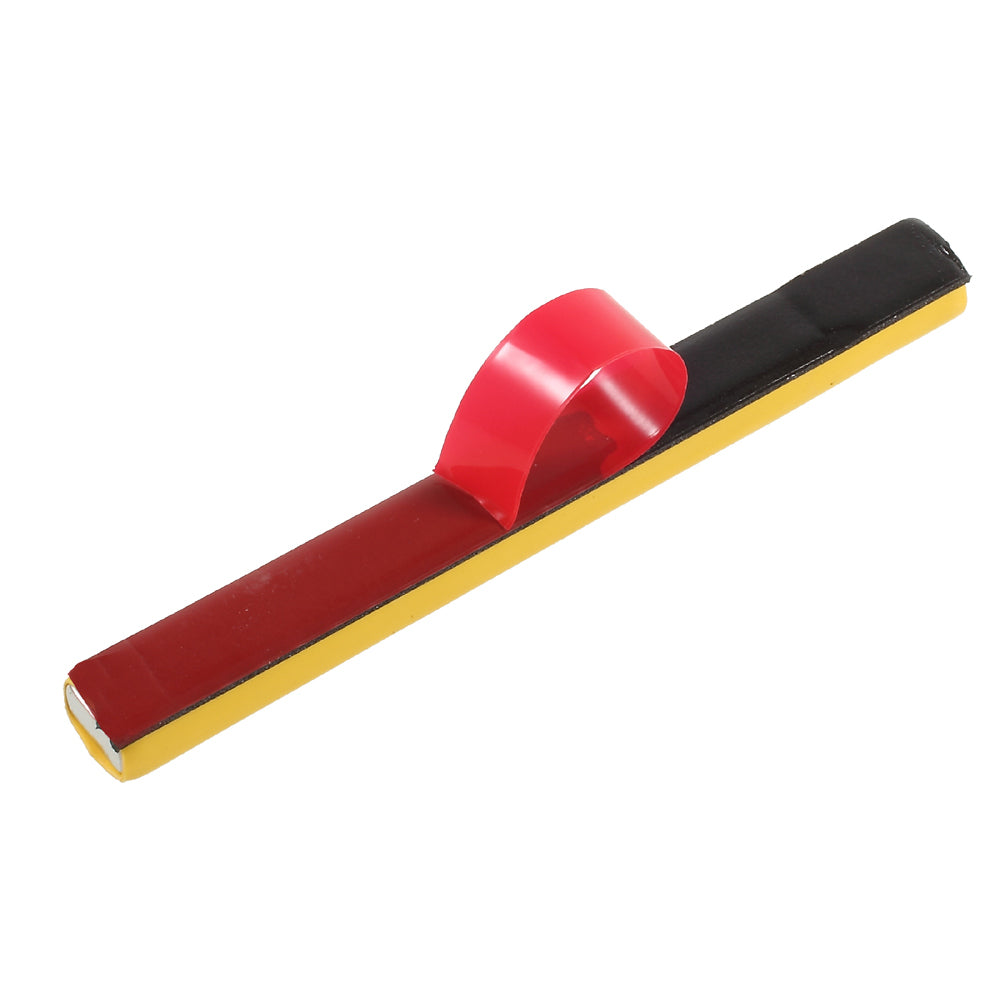 Magnetic Screwdriver Tool Holder Rack Organizer Bar