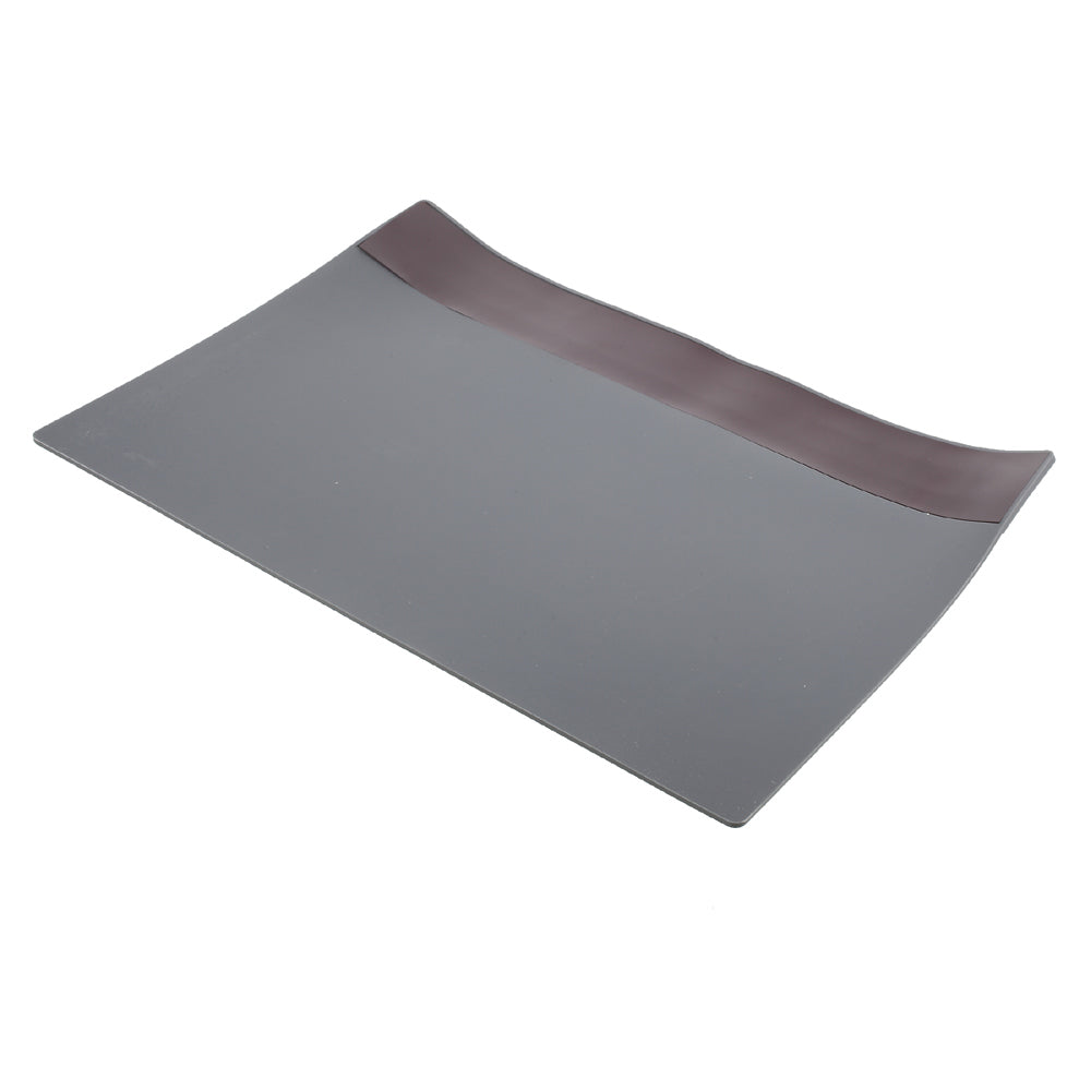 W211 Soft Magnetic Heat Insulation Pad Repair Platform Mat - Grey