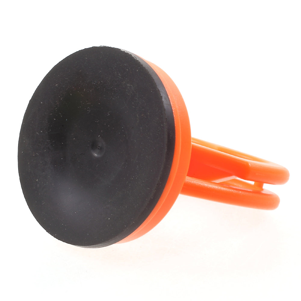 Super Strong Vacuum Suction Cup Handle Dent Puller for iPhone iPad Samsung LCD Screen Disassembling