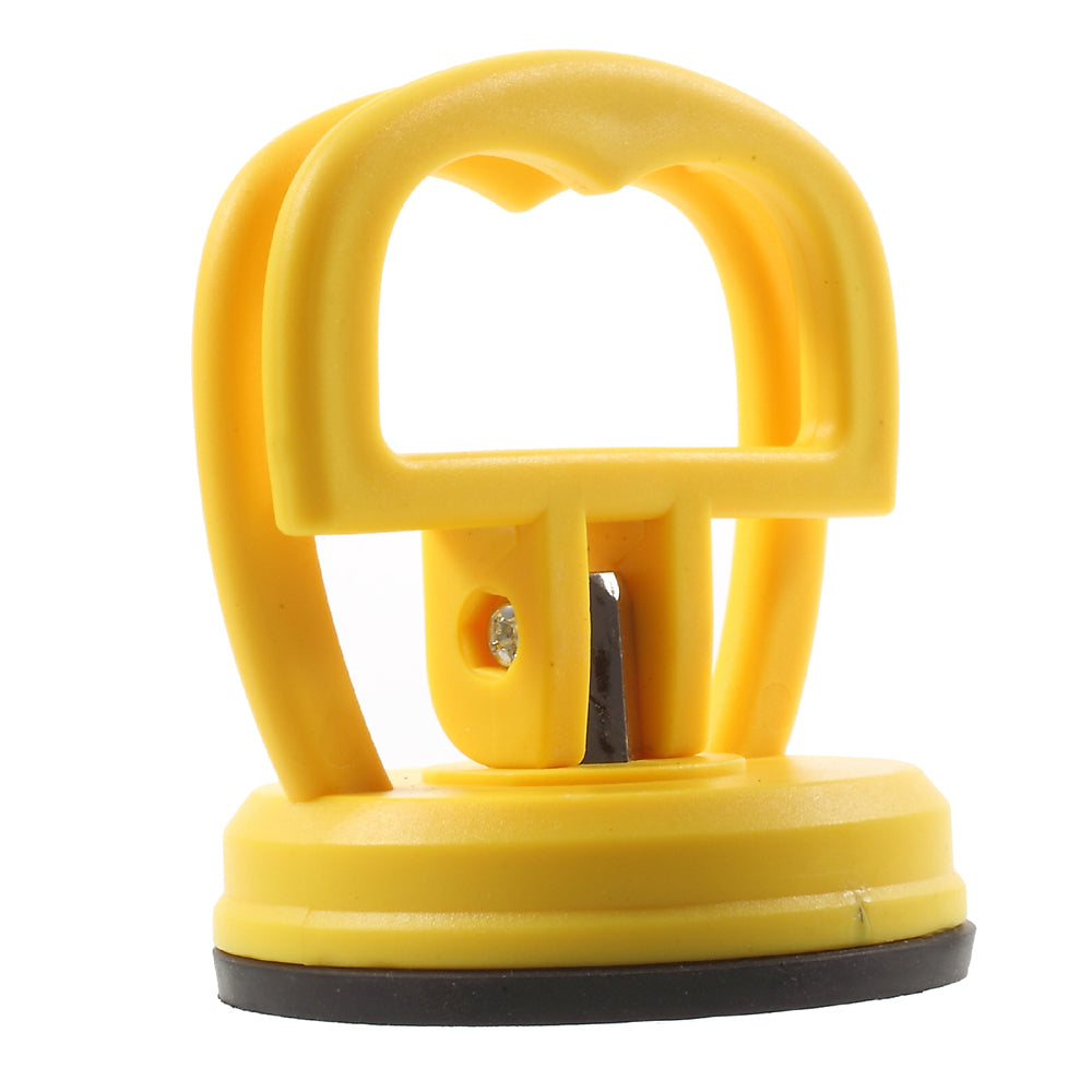 Super Strong Vacuum Suction Cup Handle Dent Puller for iPhone iPad Samsung LCD Screen Disassembling