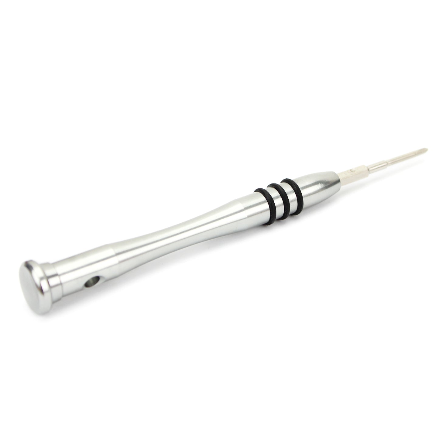 JF-6035 32 in 1 Multi-functional Precision Screwdriver Repair Tool Set