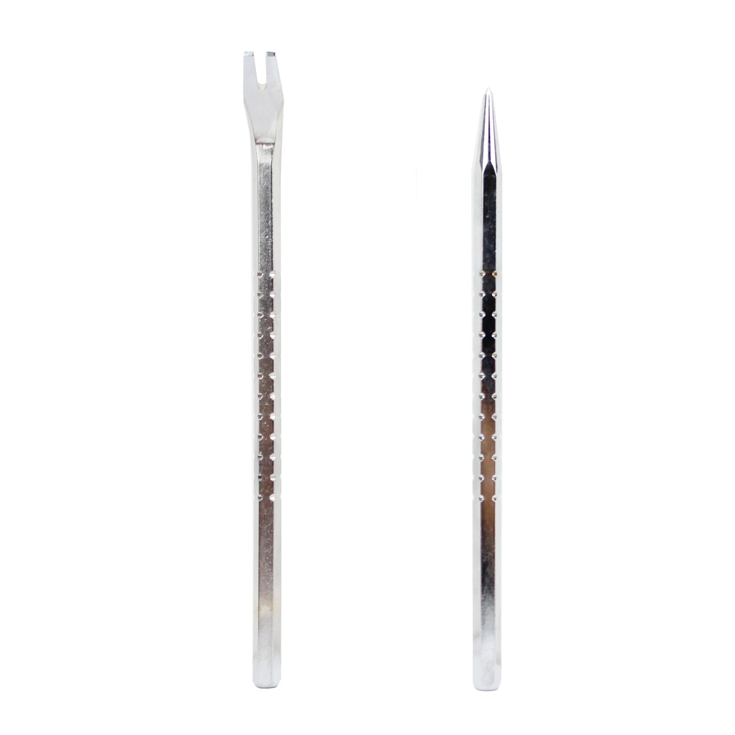 JF-6095B 31 in 1 Multi-functional Precision Screwdriver Repair Tool Set