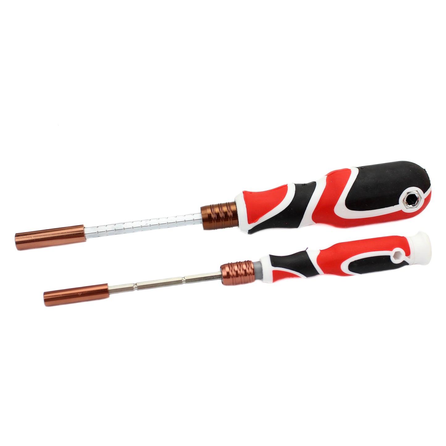 JF-6095D 56 in 1 Multi-functional Precision Screwdriver Repair Tool Set