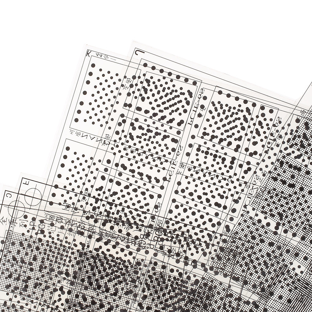 WL Repair Paint-shedding on BGA Chip Green UV Welding Fluxes Oil Net Sheet