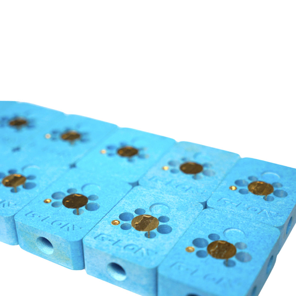 Fingerprint Maintenance Heating Platform Repair Tool for Repairing iPhone 7 / 7Plus U10 Fingerprint Chip IC