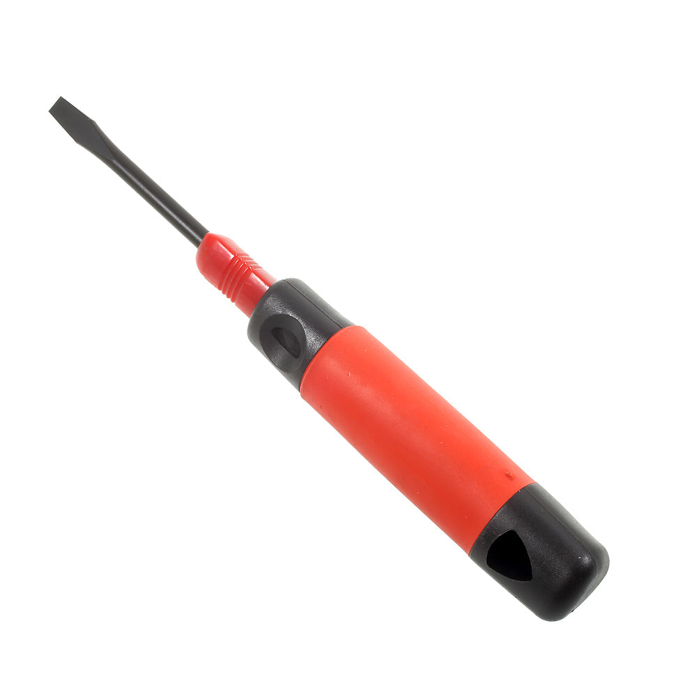 Uniqkart YH-201501 9 in 1 Screwdriver Combinations Repair Tool Set