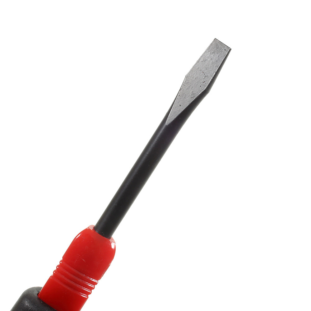 Uniqkart YH-201501 9 in 1 Screwdriver Combinations Repair Tool Set