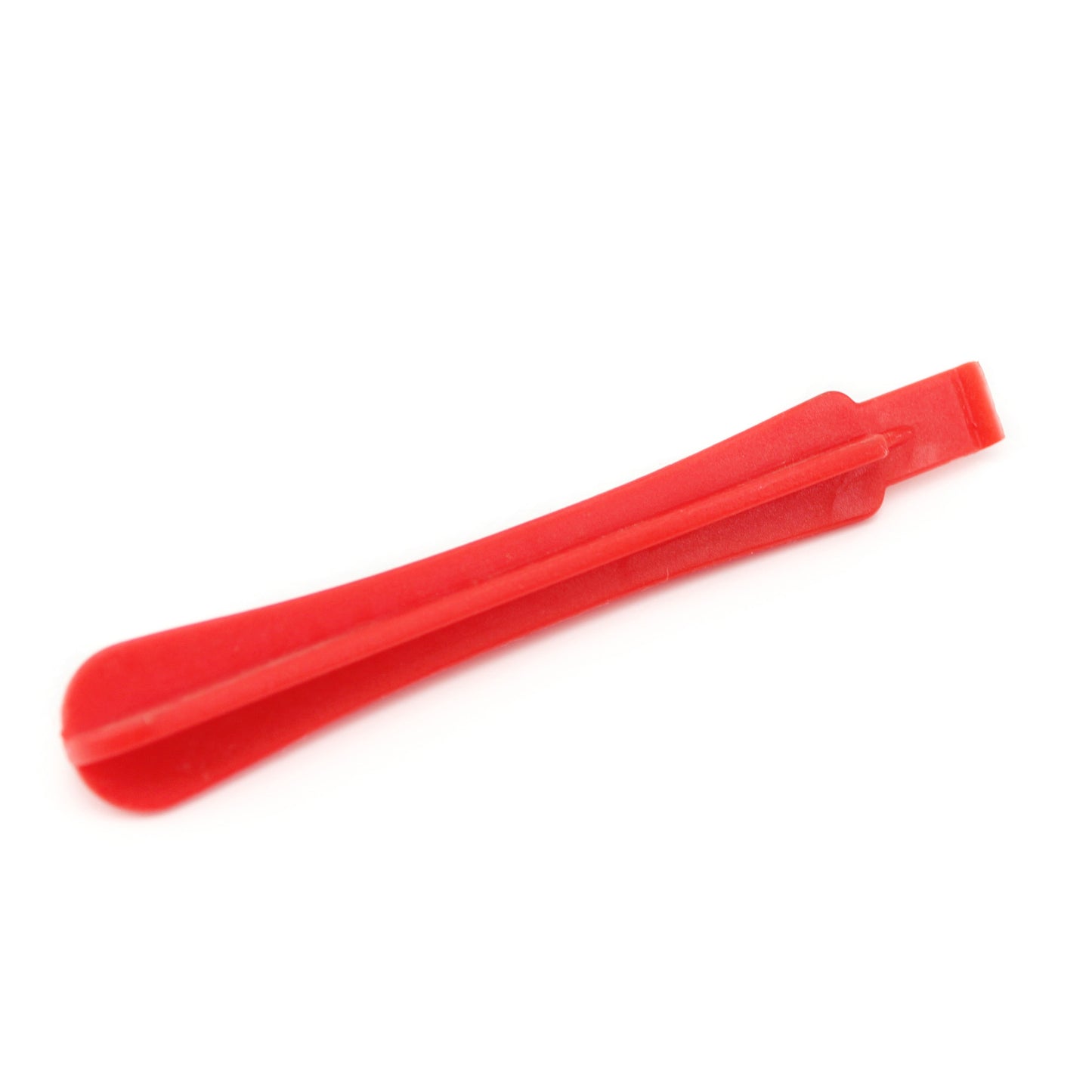 10PCS/Lot Plastic Opening Pry Tool Spudger