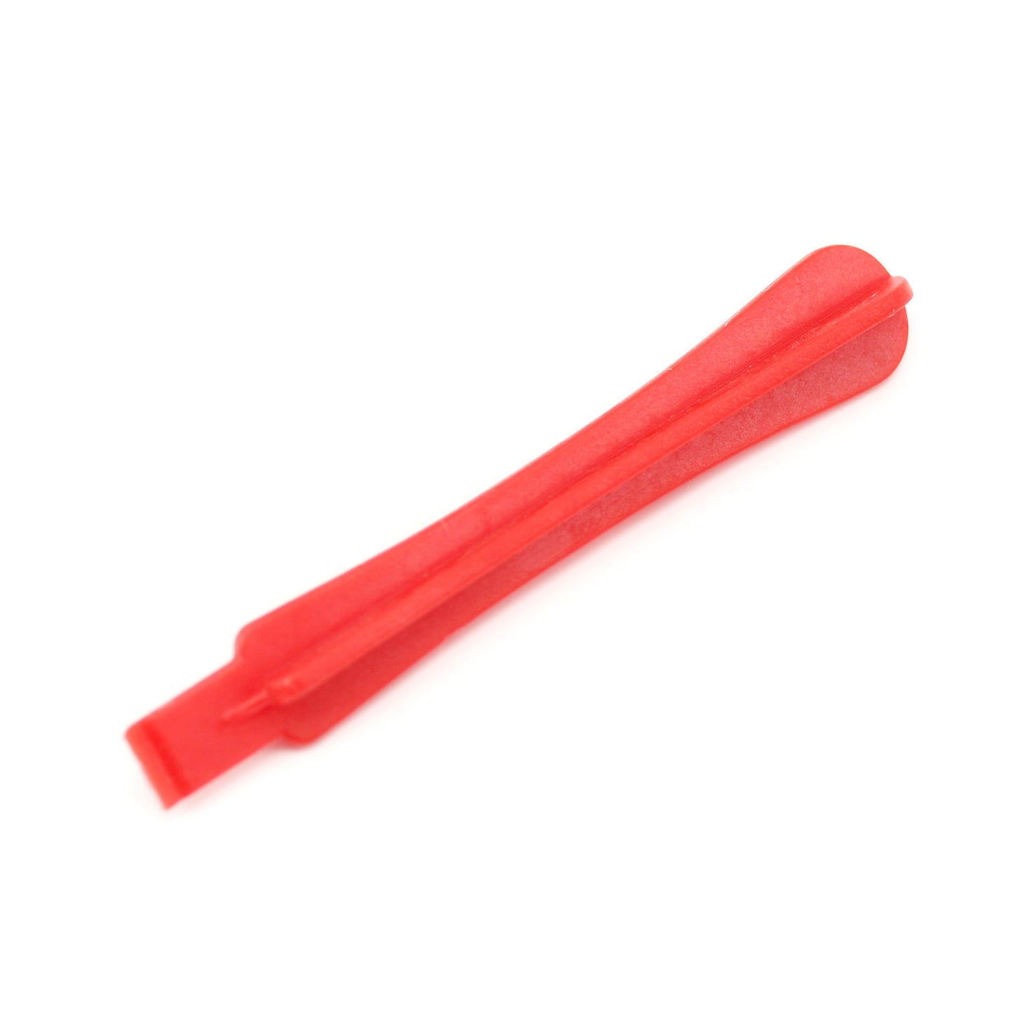 10PCS/Lot Plastic Opening Pry Tool Spudger