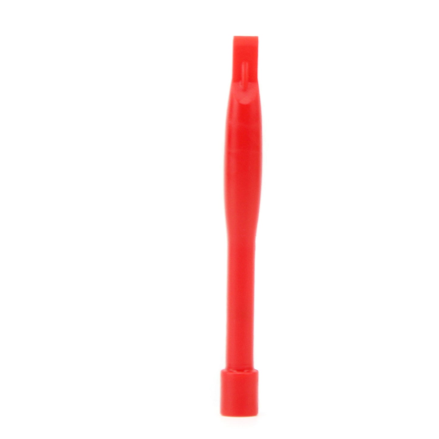 10PCS/Lot Plastic Opening Pry Tool Spudger